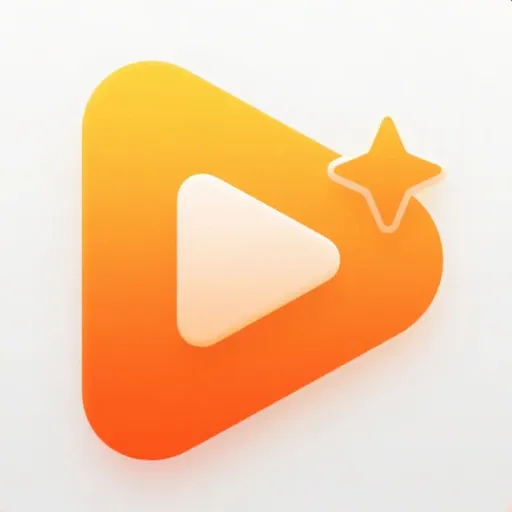 SweetDrama app icon